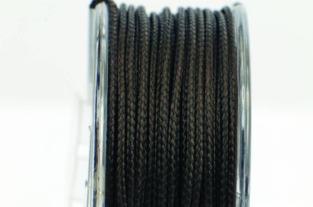 RIG SOLUTIONS SNAG ATTACK 40 LB 10M