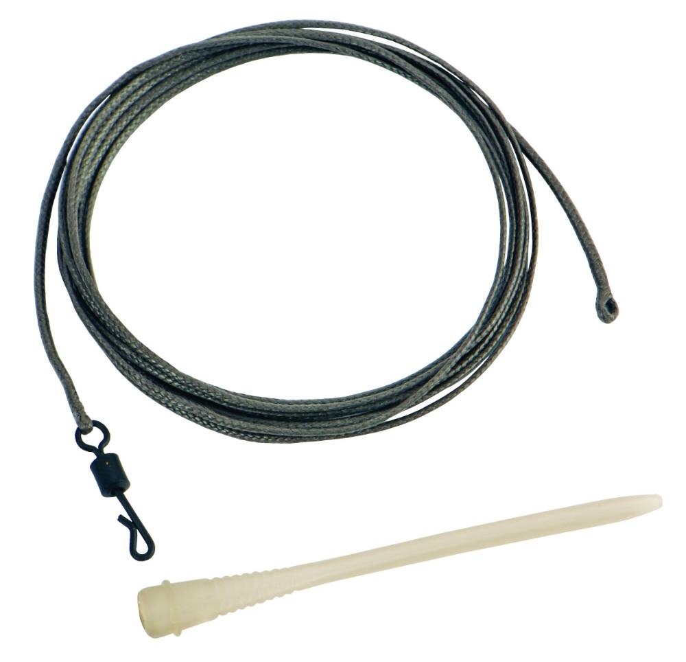 RIG SOLUTIONS FREE-FALL 1.4M SHOKKA SLEEVE SYSTEM WITH QUICK LOCK SWIVEL