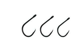 CC-1 BARBLESS HOOK #4 P/10