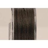 RIG SOLUTIONS FREE-FALL HOOKLINK MATERIAL 20 LB CHAMELEON 20M