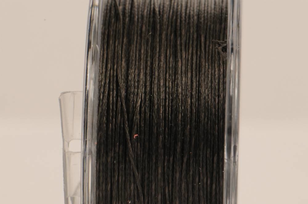 RIG SOLUTIONS FREE-FALL HOOKLINK MATERIAL 20 LB CHAMELEON 20M