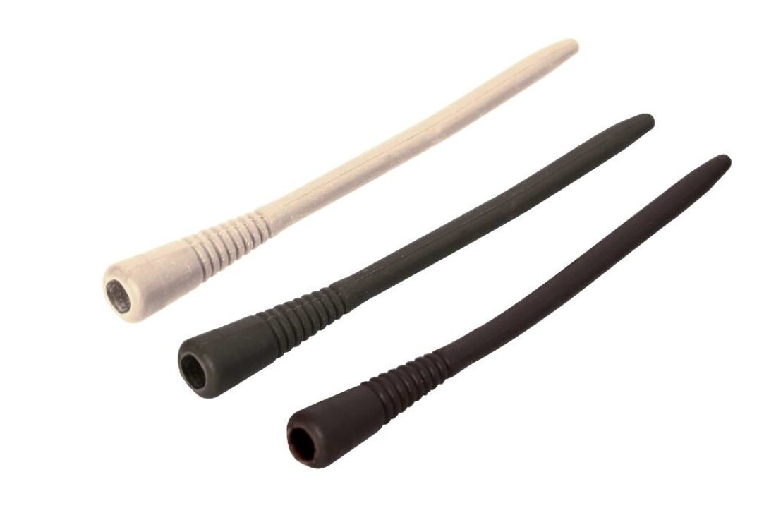 RIG SOLUTIONS SHOKKA SLEEVE 6 CM P/5