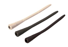 RIG SOLUTIONS SHOKKA SLEEVE 6 CM P/5