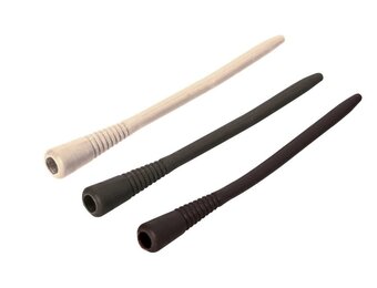 RIG SOLUTIONS SHOKKA SLEEVE 6 CM P/5