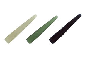 RIG SOLUTIONS SHORT ANTI-TANGLE SLEEVES 2 CM P/20