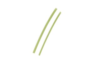 RIG SOLUTIONS SHRINK TUBE WEED P/10