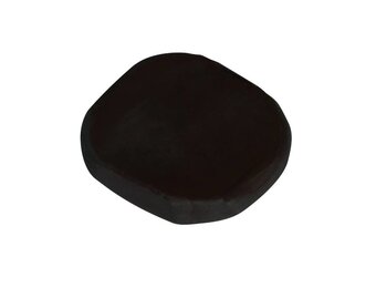 TUNGSTEN PUTTY MUDDY BROWN 20 GRAM