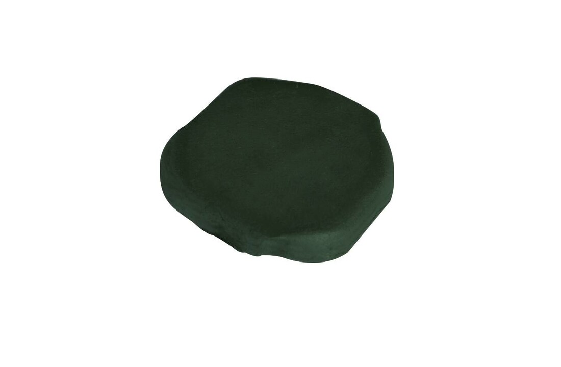 TUNGSTEN PUTTY MUDDY BROWN 20 GRAM