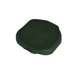 TUNGSTEN PUTTY MUDDY BROWN 20 GRAM