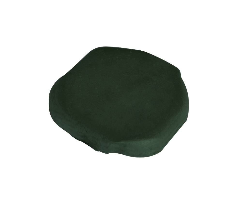 TUNGSTEN PUTTY MUDDY BROWN 20 GRAM