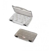 SLIMLOCK LARGE LAAG MODEL TACKLE-BOX 28 X 19 X 3CM