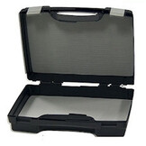 BIG STREAMER FLY BOX