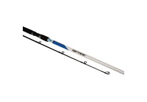 ROD RIPTIDE 302 60/120 GR SEABASS