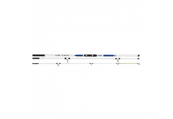 ROD RIPTIDE 423 100/200 GR SURFCASTING