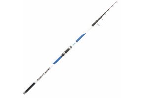 ROD RIPTIDE T-390 80/100 SURFCASTING
