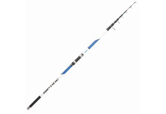 ROD RIPTIDE T-390 80/100 SURFCASTING