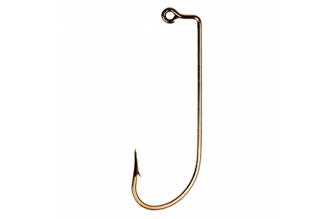 JIGHAAK 630 #1/0 P/50