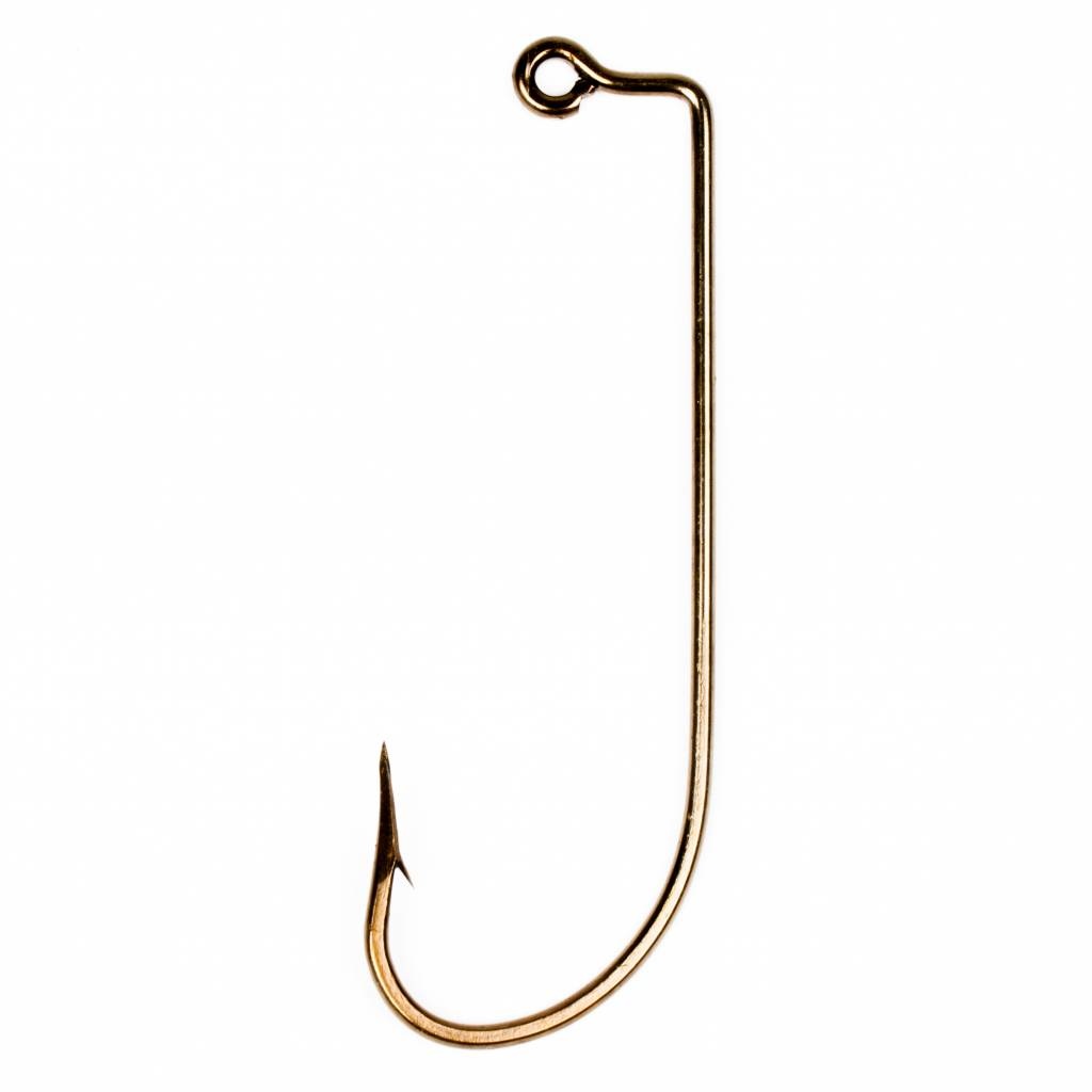 JIGHAAK 630 #1/0 P/50