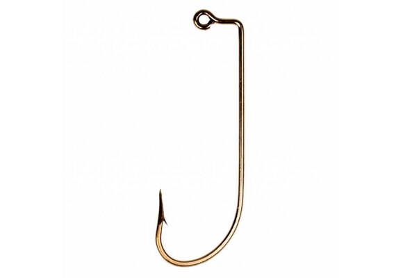 JIGHAAK 630 #1/0 P/50