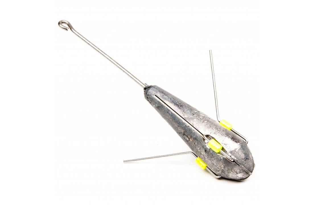 BREAKAWAY LONGTAIL 90 GRAM