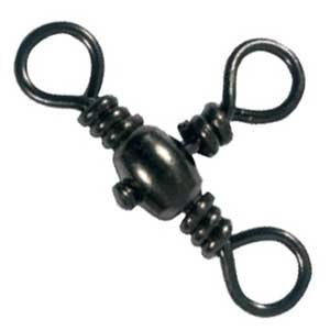 3-WEG WARTELS #1/0 P/10