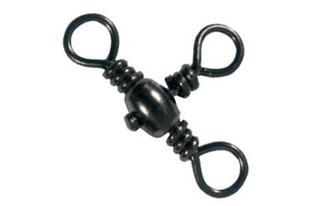 3-WEG WARTELS #1/0 P/10