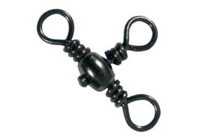 3-WEG WARTELS #1/0 P/10