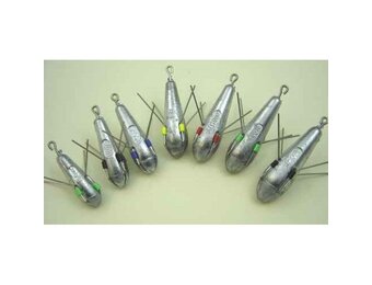 BREAKAWAY SHORTTAIL 90 GRAM