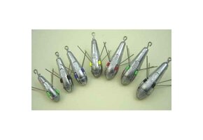 BREAKAWAY SHORTTAIL 90 GRAM