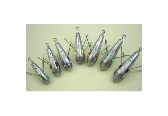 BREAKAWAY SHORTTAIL 90 GRAM