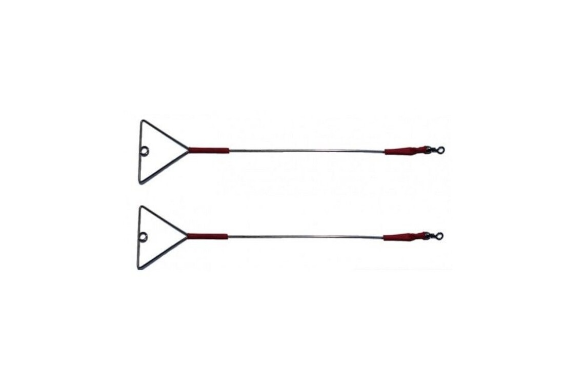 DELTA AFHOUDER 10 CM P/10