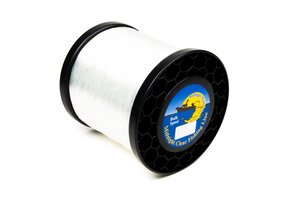 NYLON KILO SPOEL CLEAR 0.30MM