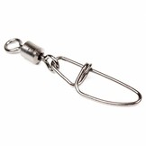 ROLLING SWIVEL + CROSSLOCK 3 100 LB P/10