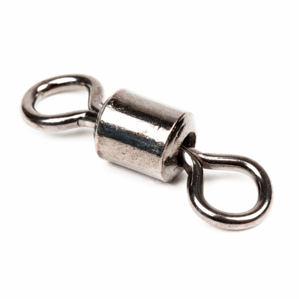 ROLLING SWIVEL #2 P/100