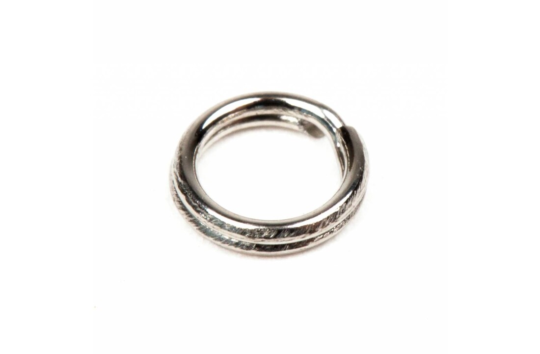 SPLITRING ROND 5.5MM P/100