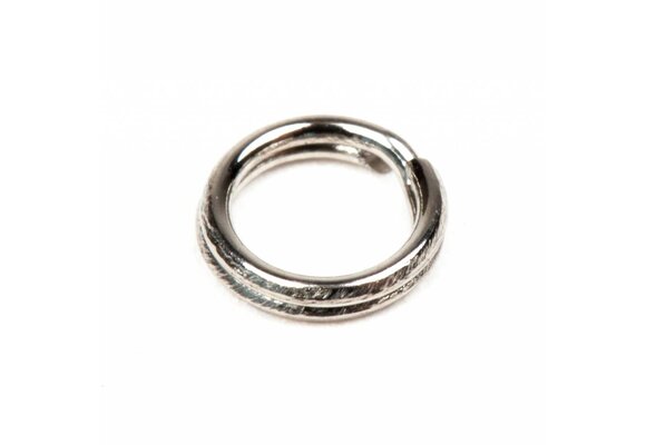 SPLITRING ROND 5.5MM P/100