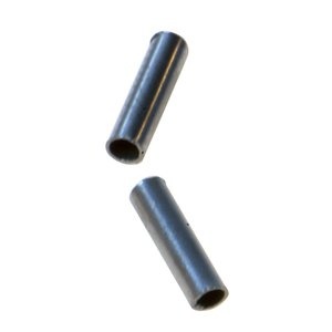 STOP SLEEVES NYLON TOT 0.7MM P/50