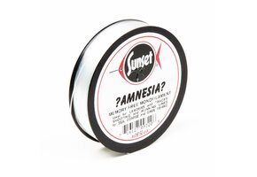 SUNSET AMNESIA 3.6KG CLEAR 100M