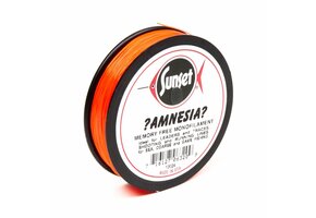 SUNSET AMNESIA 3.6KG ROOD 100M