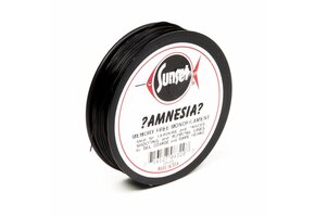 SUNSET AMNESIA 3.6KG ZWART 100 M