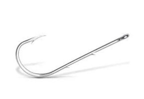 BAITHOLDER ECONOMY #01