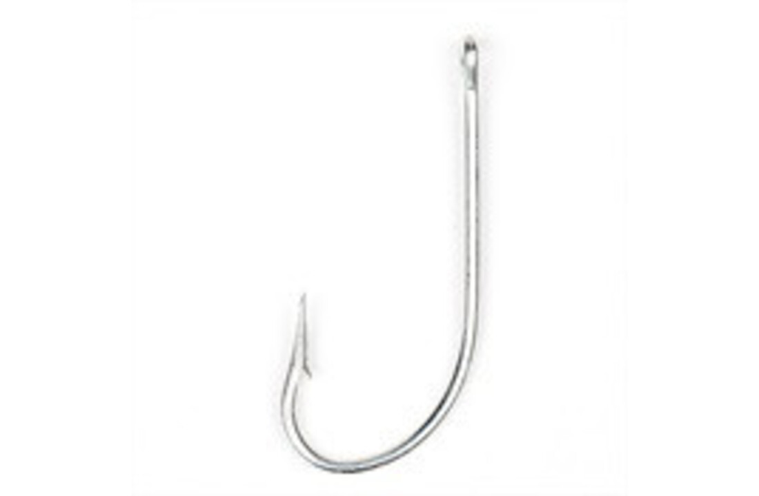 NIGHTHAWK O'SHAUGHNESSY #1 P/10