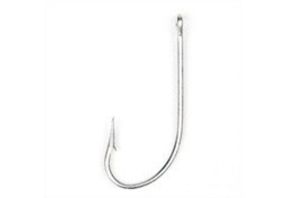 NIGHTHAWK O'SHAUGHNESSY #1 P/10