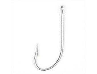 NIGHTHAWK O'SHAUGHNESSY #1 P/10