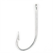 NIGHTHAWK O'SHAUGHNESSY #1 P/10