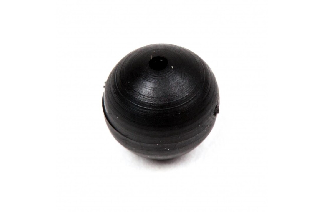 KRAAL 3MM ZWART P/25