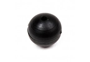 KRAAL 3MM ZWART P/25