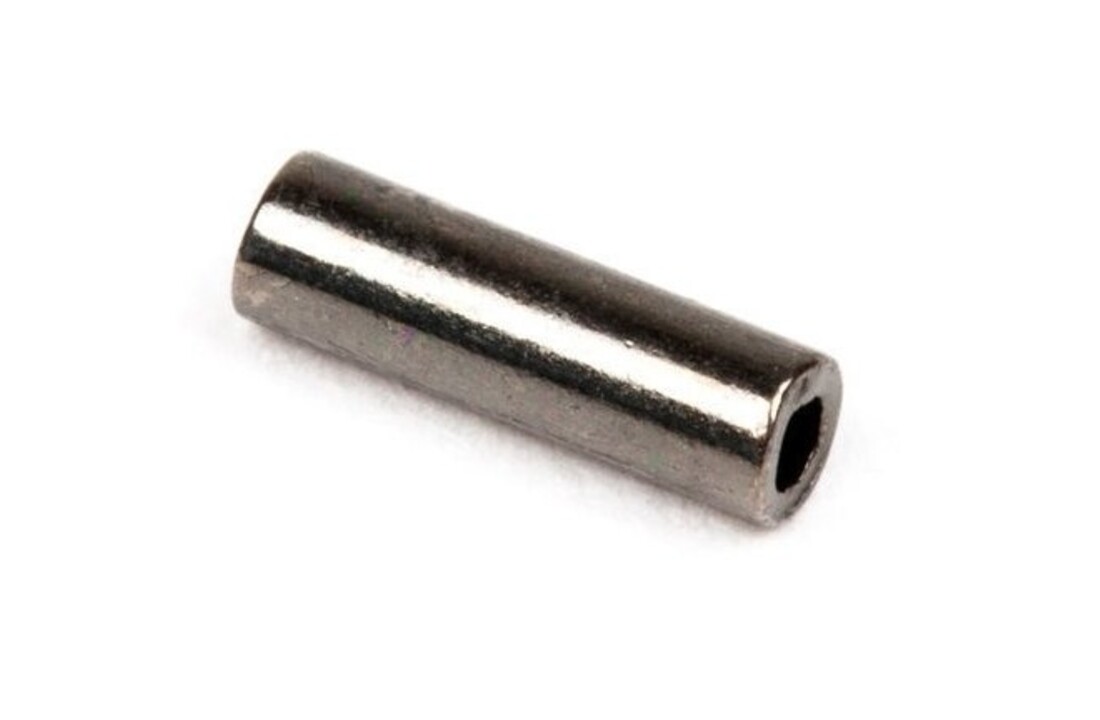 CRIMPING SLEEVES 10 LB P/20