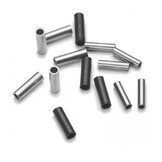 CRIMPING SLEEVES 10 LB P/20