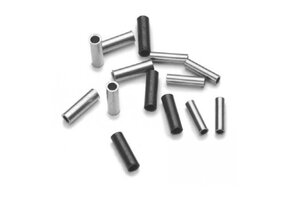 CRIMPING SLEEVES 10 LB P/20